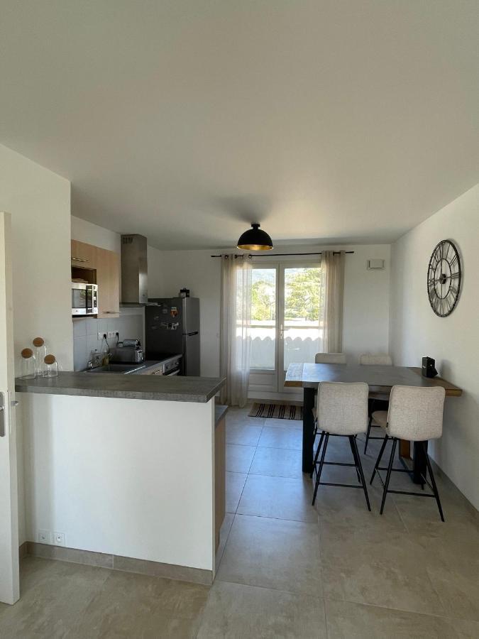 Appartement Le Lourmarinois Lourmarin