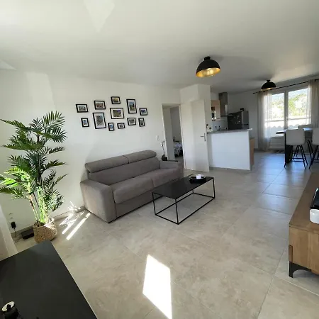 Le Lourmarinois Apartment Exterior photo